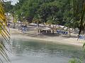 St Lucia 2007 105